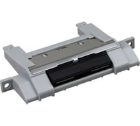 Тормозная площадка CET 2425 RM1-6303-000 для HP LaserJet Enterprise P3015 M521/M525 1202653