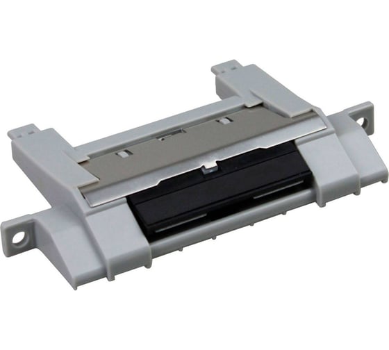 Тормозная площадка CET 2425 RM1-6303-000 для HP LaserJet Enterprise P3015 M521/M525 1202653 1