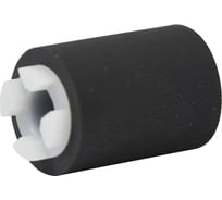 Ролик подачи CET 6209 AF03-0094 для Ricoh MP2554/3054/3554/4054/5054/6054SP 1739058