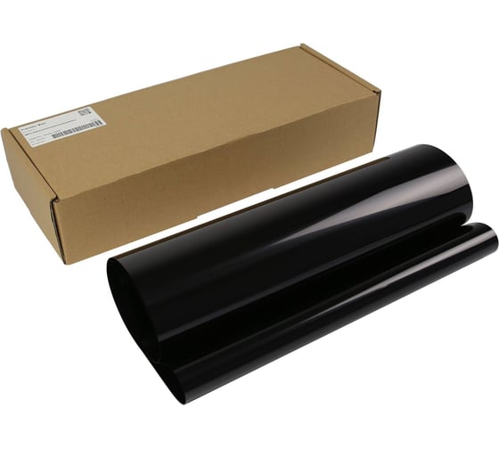 Лента переноса CET 6267 D149-6097; D177-6097 для Ricoh MPC2003/2503/3003/3503/4503/5503/6003 1147272