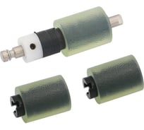 Комплект роликов CET 511023 (A00J-5636-00/A02EF56600) для Konica Minolta Bizhub C203/C253/C353 1824599