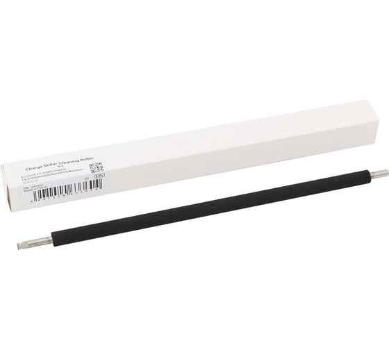 Ролик очистки CET 241020 для Kyocera ECOSYS M3040dn/M3540dn/M3550idn/M3560idn/FS-4100DN 1646584 1