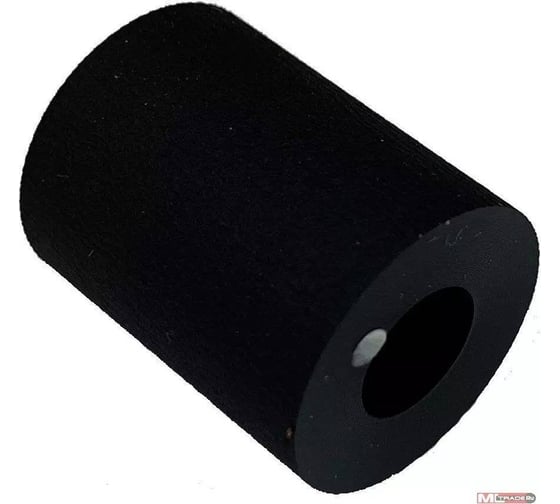 Резинка ролика CET 341092PT 2F906240 для Kyocera Ecosys P2035d/2135dn/M2030dn/2035dn/2535dn 1919748 1
