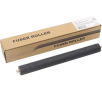 Резиновый вал CET 211039 JC66-00600B для Xerox Phaser 3052/3260 WC 3215/3225 1824535