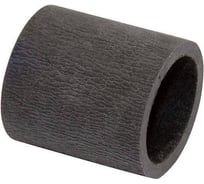Резинка CET 3659 JC73-00239A для Samsung ML-2510 1160029