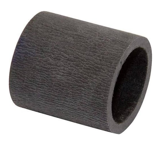 Резинка CET 3659 JC73-00239A для Samsung ML-2510 1160029 1
