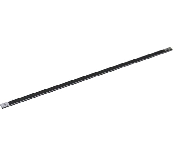 Нагревательный элемент CET 3123 RM2-5425-Heat; RM1-8062; RM1-1461 для HP LaserJet 1160/1320/P20 1140165 1