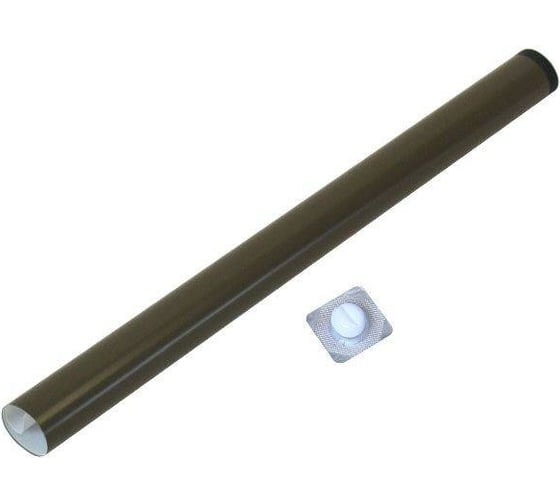 Термопленка CET 0042 RM1-3007-film для HP LaserJet 5000/5100/5200/M5035MFP 1392825 1