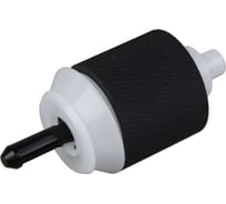 Ролик подхвата CET 2630 RM1-8131-000 для HP LaserJet Enterprise 500 Color M551 1526401