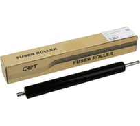 Резиновый вал CET 2738 RC2-7837-000 для HP LaserJet Pro MFP M521/M525 1531631