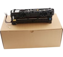 Печка в сборе CET 7524 (302T993011) для Kyocera Ecosys P3045dn 1408241