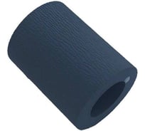 Резинка ролика CET 8751 2AR07240 для Kyocera KM-1620/1635/2035/2530/3035 1647574