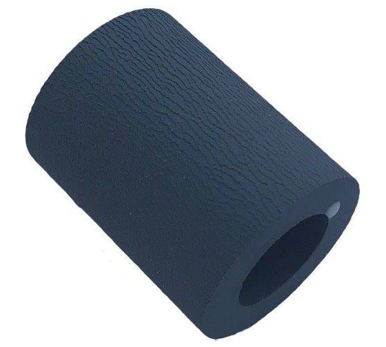 Резинка ролика CET 8751 2AR07240 для Kyocera KM-1620/1635/2035/2530/3035 1647574