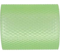 Резинка ролика CET 341077PT (2BR06520/2F909171/302BR06521) для Kyocera Ecosys M2040dn/P2035d/FS-1 1900721