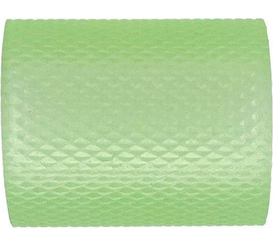 Резинка ролика CET 341077PT (2BR06520/2F909171/302BR06521) для Kyocera Ecosys M2040dn/P2035d/FS-1 1900721 1
