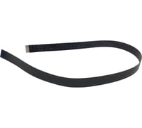 Шлейф CET CLS0236 FF-M1536 для HP LaserJet M1536 1623722