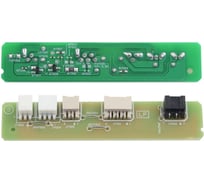Коммутационная плата CET 461001 для HP LJ Enterprise M607dn/608dn/609dn/631dn; LaserJet Managed E 1582065
