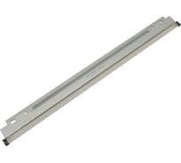 Ракель CET 4676 B082-2353/B213-2354/B082-2353 для Ricoh Aficio 2035/2045 1739044