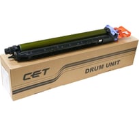 Драм-юнит CET 7368U (A2XN0RD;B1044;DR-512K) для Konica Minolta Bizhub C221/281/224/284 130000 стр. 1408206