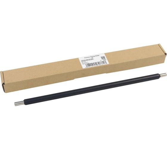 Ролик заряда CET 251011 для Kyocera TASKalfa 1800/1801/2011/2200/2211 1481867