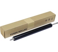 Резиновый вал CET 211001N для HP Col LJPro MFP M377/M477/M452/M479 1991672