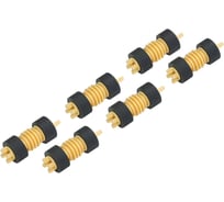 Ролик подхвата CET 4262 022K56820/022K67170/600K78460/604K20360/604K20530/604K75331 для Xerox D 1792660