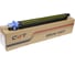 Драм-картридж CET 7369U A2XN0TD;B1045;DR-512CMY для Konica Minolta Bizhub C221/281/224 90000 страниц 1140641 1