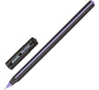 Шариковая неавтоматическая ручка Attache meridian 0.35 мм, масляная, 50 шт. 1197266