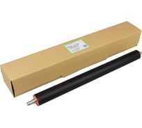 Резиновый вал CET 6027 (AE02-0138) для Ricoh Aficio 1022/1027 1912522