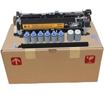 Ремонтный комплект CET 6909 CB389A для HP LaserJet P4014/P4015/P4515 1155394