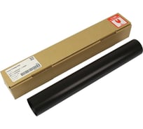 Термопленка CET 2815 для Brother HL-L5000D/L5100DN/L5200DW, DCP-L5500DN, MFC-L5700DN/L6900DW 1430857