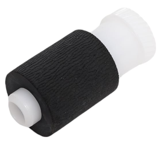 Ролик подхвата CET 341089 2HN06080 для Kyocera Ecosys M2040dn/2135dn/FS-2100D/4200DN 1900736