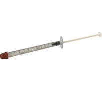 Смазка CET CLS0410 для Kyocera силиконовая 1 мл 1521800