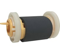Ролик подхвата CET DGP7494 JC90-00932A/97-02441A/66-01168A для Samsung ML-3050/SCX-5530 в сборе 1393811