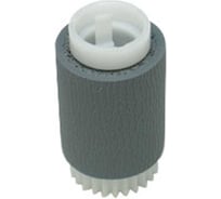 Ролик подхвата CET 1067 RM1-0036-000 для HP LaserJet 4200/4300/4250/4350/5200 M604/M605/M606 1140774