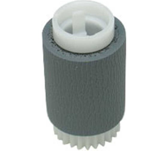 Ролик подхвата CET 1067 RM1-0036-000 для HP LaserJet 4200/4300/4250/4350/5200 M604/M605/M606 1140774 1