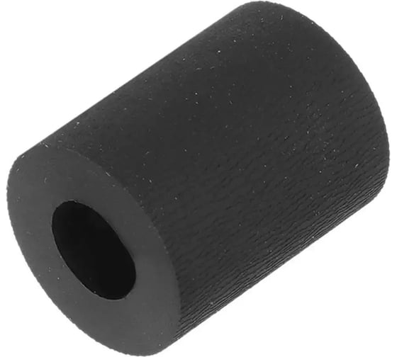 Резинка ролика CET 7829 (2NG94120) для Kyocera TASKalfa 1800/1801/2200/2201 1155371 1