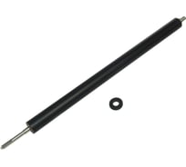Резиновый вал CET 3265 (FC6-4453-000) для Canon iR2002/2202/2016/2020/2120/2116/2318/2320/2420 1582355