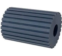 Резинка ролика CET 341004RPT (36211110) для Kyocera ECOSYS M3040dn/M3540dn/M3145dn/M3645dn 1582015