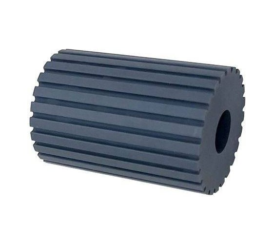 Резинка ролика CET 341004RPT (36211110) для Kyocera ECOSYS M3040dn/M3540dn/M3145dn/M3645dn 1582015 1