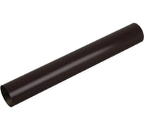 Термопленка CET 2800 для Brother HL-5440/5450/5470 DCP-8110 1496297