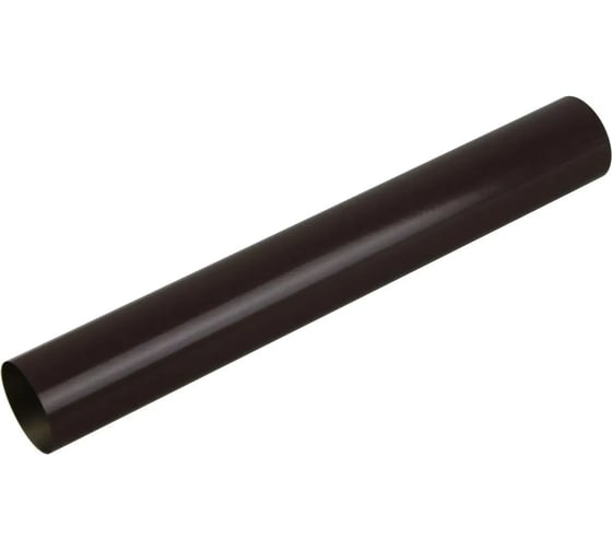 Термопленка CET 2800 для Brother HL-5440/5450/5470 DCP-8110 1496297 1
