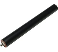 Резиновый вал CET 3454 (AE02-0107) для Ricoh Aficio 1515 1684798