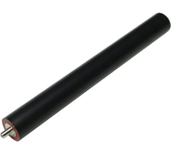 Резиновый вал CET 3454 (AE02-0107) для Ricoh Aficio 1515 1684798 1