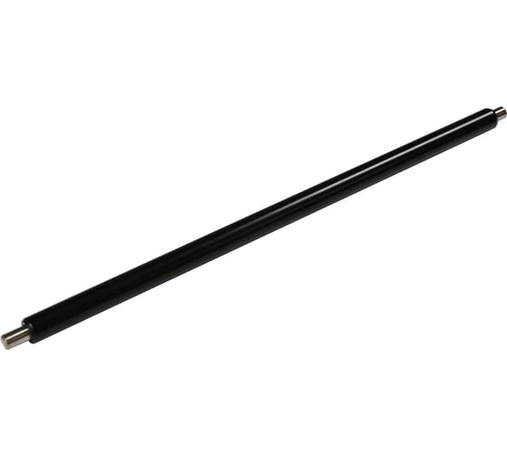 Ролик заряда CET 6238 (AD02-7018) для Ricoh Aficio 1015/1018 1195544 1