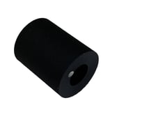 Резинка ролика CET 341022PT (2F906240, 2F906230) для Kyocera FS-1028MFP/1035MFP/1128MFP/1135MFP/4 1393817