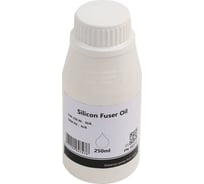 Смазка CET CLS0372 для Ricoh 1842689