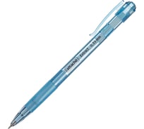 Шариковая автоматическая ручка Attache extract с манжеткой, 0.35 мм, синяя, 36 шт. 1783556