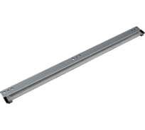 Ракель CET 7016 (DR512-Blade) для Konica Minolta Bizhub C221/C226/C227/C281/308/368/458/558 1393808