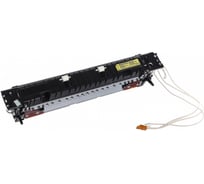 Печка в сборе CET DGP0672 (126N00440 reman) для Xerox B1022/1025 1846576